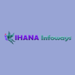 IHANA Infoways Pvt. Ltd