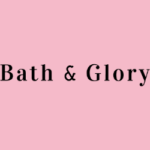 Bath & Glory